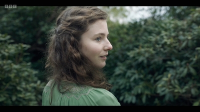 Life_After_Life_S01E03_mkv8230.jpg