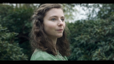 Life_After_Life_S01E03_mkv8231.jpg