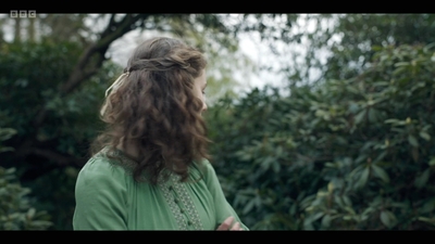 Life_After_Life_S01E03_mkv8235.jpg