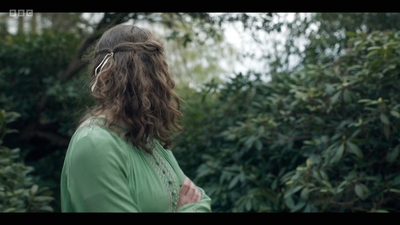 Life_After_Life_S01E03_mkv8236.jpg