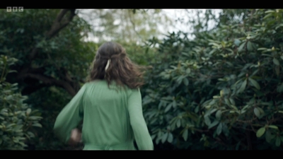 Life_After_Life_S01E03_mkv8237.jpg