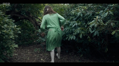 Life_After_Life_S01E03_mkv8238.jpg
