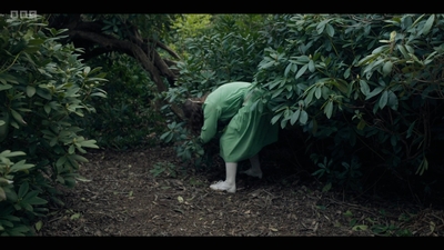 Life_After_Life_S01E03_mkv8239.jpg