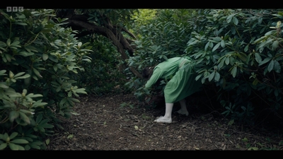Life_After_Life_S01E03_mkv8240.jpg
