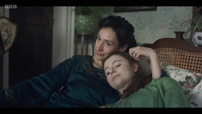 Life_After_Life_S01E03_mkv8248.jpg