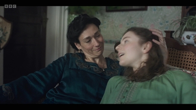 Life_After_Life_S01E03_mkv8250.jpg