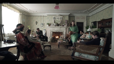 Life_After_Life_S01E03_mkv8252.jpg