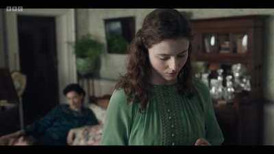 Life_After_Life_S01E03_mkv8268.jpg