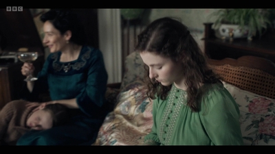 Life_After_Life_S01E03_mkv8276.jpg
