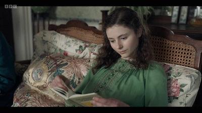 Life_After_Life_S01E03_mkv8289.jpg