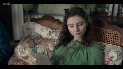 Life_After_Life_S01E03_mkv8290.jpg