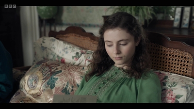 Life_After_Life_S01E03_mkv8291.jpg