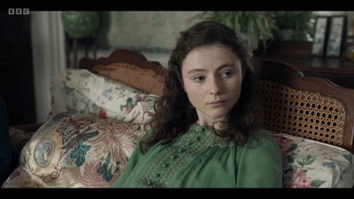 Life_After_Life_S01E03_mkv8292.jpg