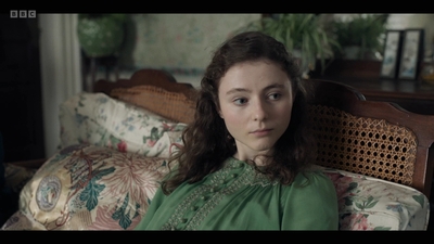 Life_After_Life_S01E03_mkv8293.jpg