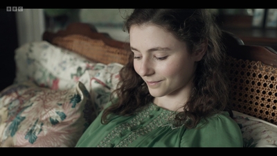 Life_After_Life_S01E03_mkv8299.jpg