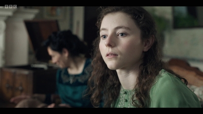 Life_After_Life_S01E03_mkv8313.jpg