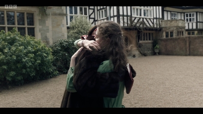 Life_After_Life_S01E03_mkv8314.jpg