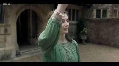 Life_After_Life_S01E03_mkv8325.jpg