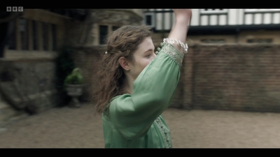 Life_After_Life_S01E03_mkv8326.jpg
