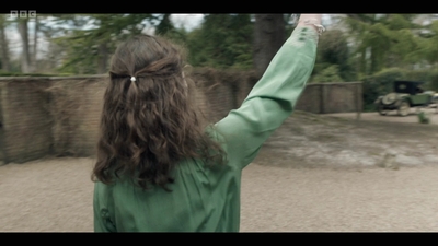 Life_After_Life_S01E03_mkv8328.jpg