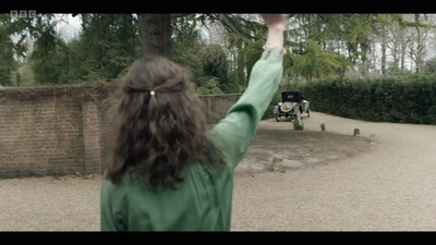 Life_After_Life_S01E03_mkv8329.jpg