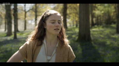 Life_After_Life_S01E03_mkv8357.jpg