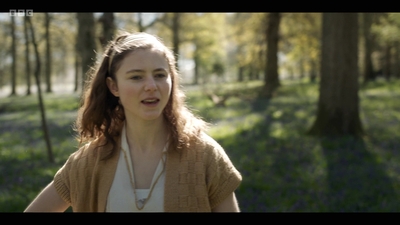 Life_After_Life_S01E03_mkv8358.jpg