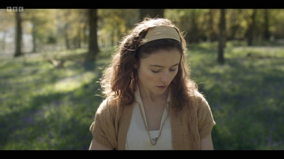 Life_After_Life_S01E03_mkv8363.jpg