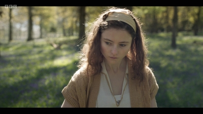 Life_After_Life_S01E03_mkv8364.jpg