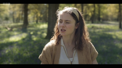 Life_After_Life_S01E03_mkv8366.jpg