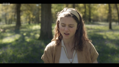 Life_After_Life_S01E03_mkv8367.jpg