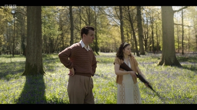 Life_After_Life_S01E03_mkv8372.jpg