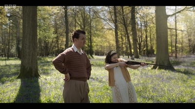 Life_After_Life_S01E03_mkv8374.jpg