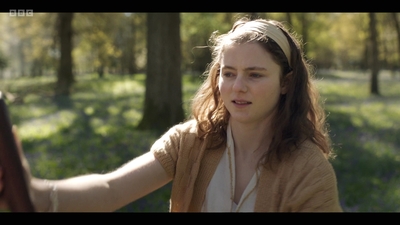 Life_After_Life_S01E03_mkv8377.jpg