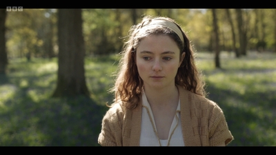 Life_After_Life_S01E03_mkv8381.jpg