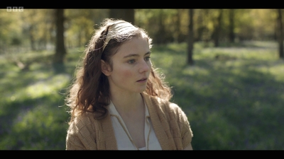 Life_After_Life_S01E03_mkv8403.jpg