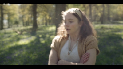 Life_After_Life_S01E03_mkv8408.jpg