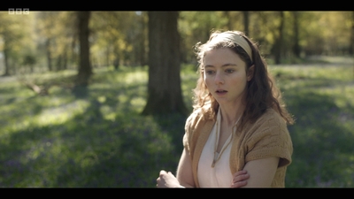 Life_After_Life_S01E03_mkv8409.jpg
