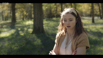 Life_After_Life_S01E03_mkv8410.jpg
