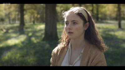 Life_After_Life_S01E03_mkv8415.jpg