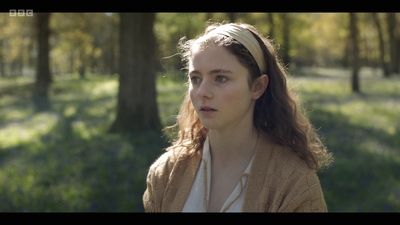 Life_After_Life_S01E03_mkv8417.jpg