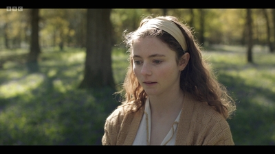 Life_After_Life_S01E03_mkv8424.jpg