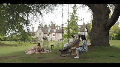 Life_After_Life_S01E03_mkv8433.jpg