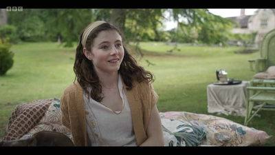 Life_After_Life_S01E03_mkv8458.jpg