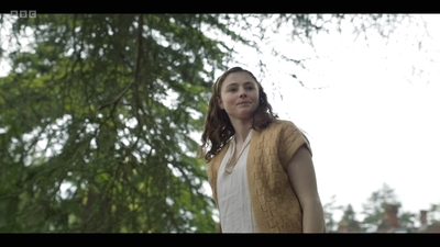Life_After_Life_S01E03_mkv8466.jpg