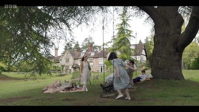 Life_After_Life_S01E03_mkv8468.jpg