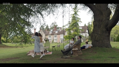 Life_After_Life_S01E03_mkv8470.jpg