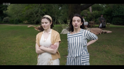 Life_After_Life_S01E03_mkv8474.jpg