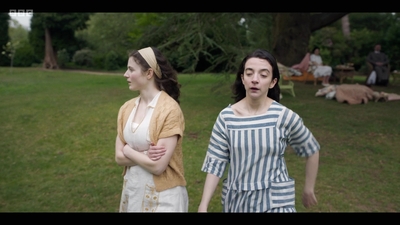 Life_After_Life_S01E03_mkv8475.jpg
