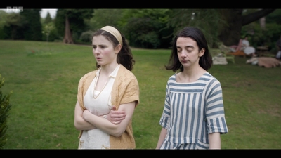 Life_After_Life_S01E03_mkv8478.jpg